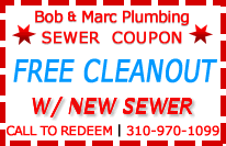 Long Beach, Ca Free Cleanout Contractor